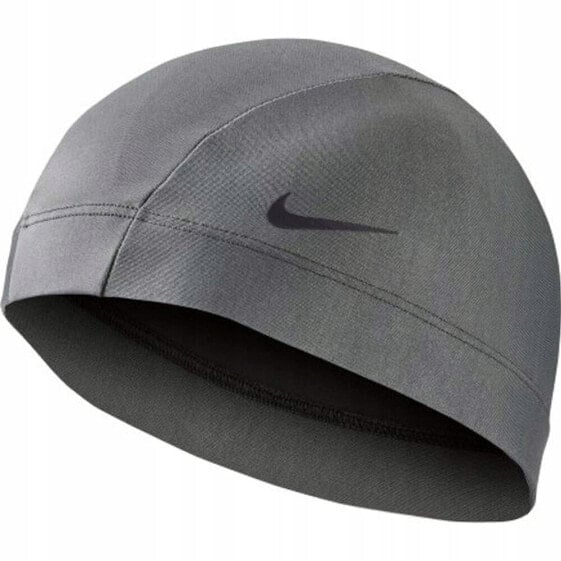 Шапка для плавания Nike Os Comfort