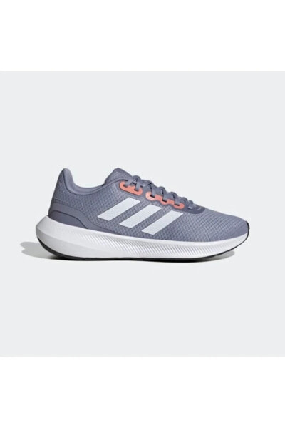 Кроссовки Adidas Runfalcon 3.0 для бега, женские