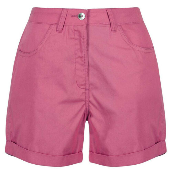 REGATTA Pemmas Shorts