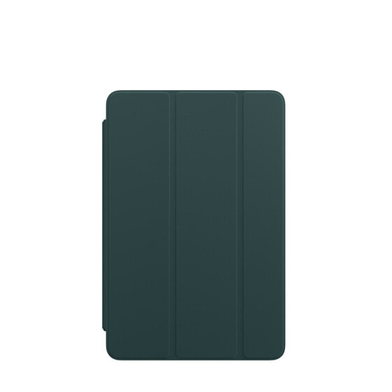 Apple iPad mini Smart Cover - Mallard Green, Folio, Apple, iPad mini (5th generation) iPad mini 4, 20.1 cm (7.9")
