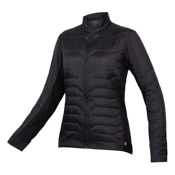 Endura Pro SL Primaloft® jacket