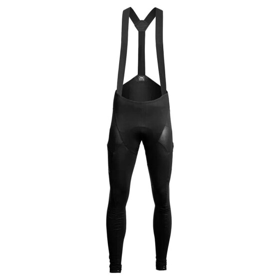 7MESH MK3 Cargo bib tights