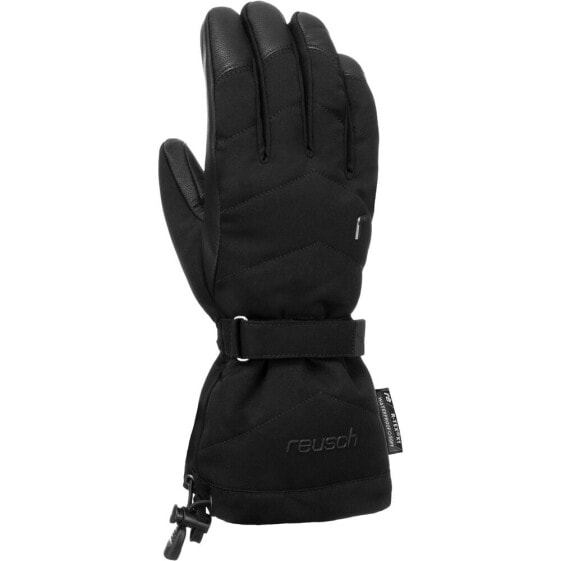 Перчатки спортивные Reusch Nadia R-Tex® XT