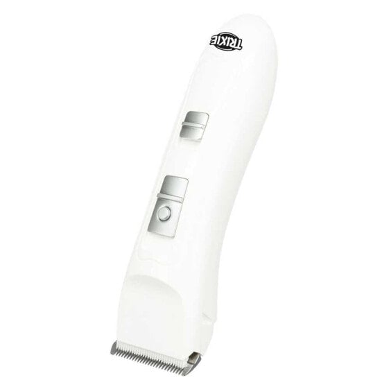 TRIXIE 6 W Battery Clipper Kit