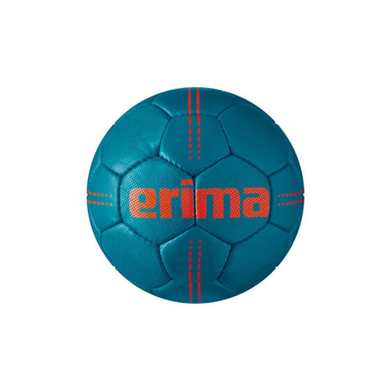ERIMA Pure Grip Heavy Handball Ball