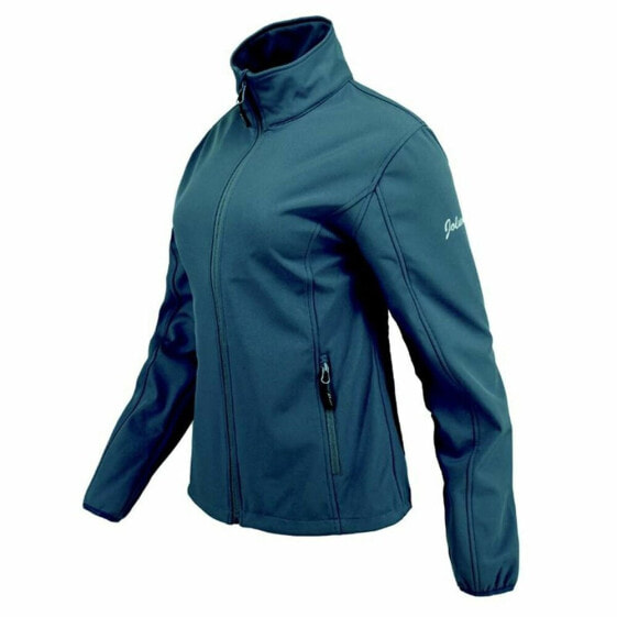 JOLUVI Mengali softshell jacket