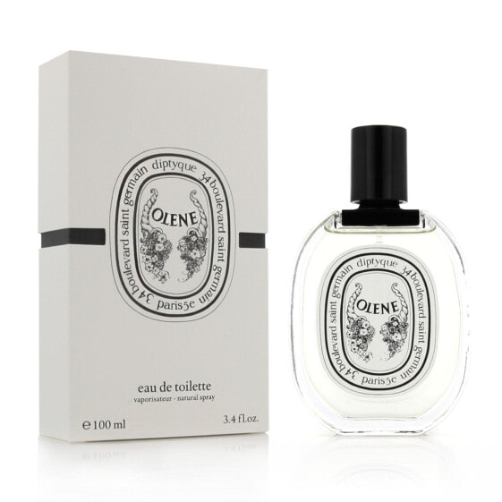 Женская парфюмерия Diptyque Olene EDT 100 ml