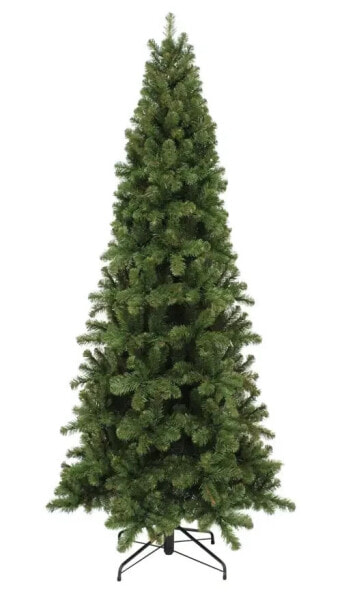 Künstlicher Weihnachtsbaum Pencil Pine
