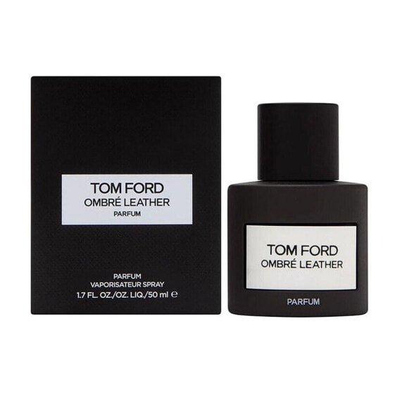 TOM FORD Ombre Leather 50ml Parfum