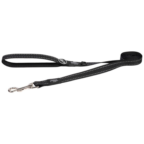 ROGZ Classic HL06-A Leash