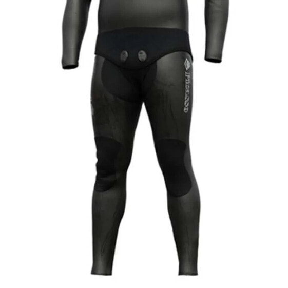 PICASSO Thermal Skin spearfishing pants 5 mm