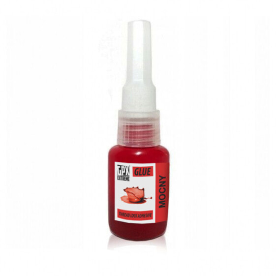 Screws glue (strong) 10ml - GPX Extreme