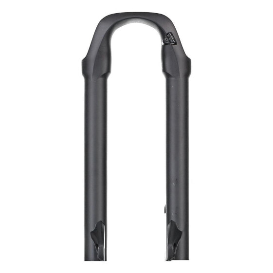 ROCKSHOX Bottle Replacement 27.5 Inches Dif Black QR