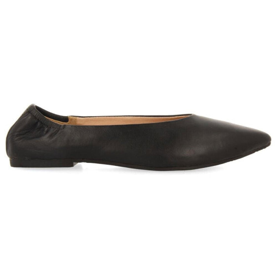 GIOSEPPO 92110 ballet pumps