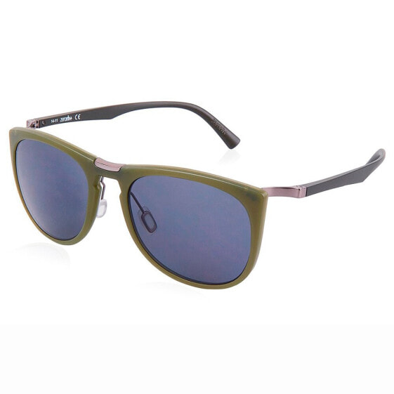 Очки ZERO RH+ RH837S03 Sunglasses