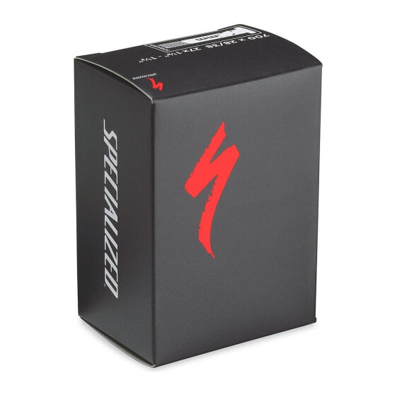 SPECIALIZED Standard Presta 60 mm inner tube