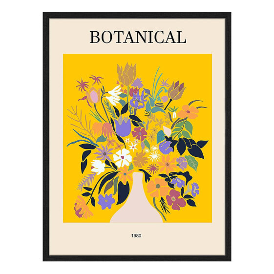 Bild Botanical