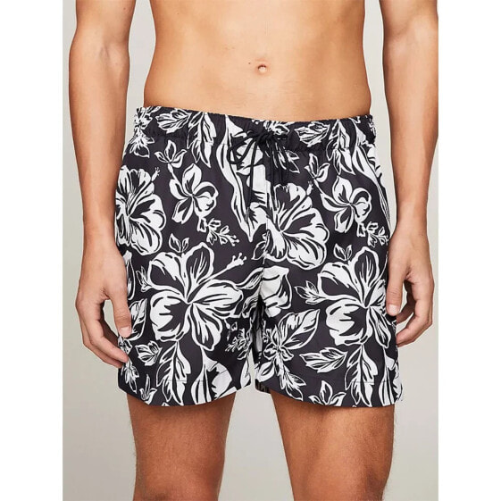 TOMMY HILFIGER UM0UM03271 Swimming Shorts