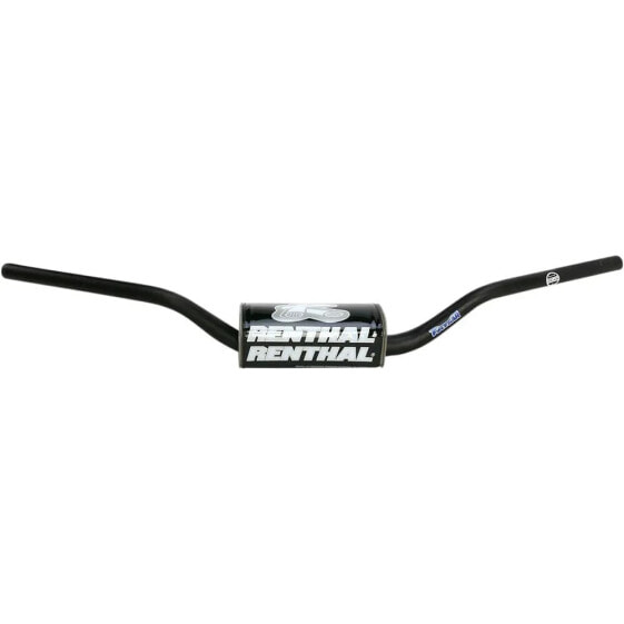 RENTHAL 826 KTM High Fatbar Handlebar