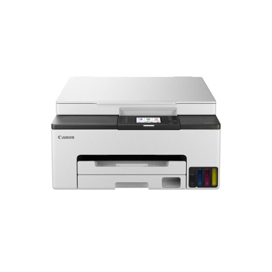 MAXIFY GX1050 Multifunktionssystem 3-in-1 - Multifunction Printer - Inkjet
