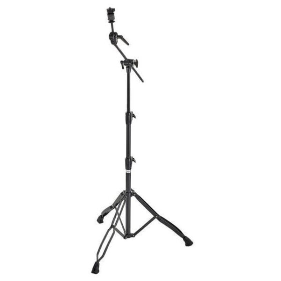 Mapex B800EB Cymbal Boom Stand Black