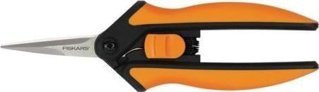 Fiskars Nożczyki Solid do przycinania micro-tip SP13 (1051600)