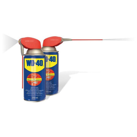 WD-40 Spray 250ml