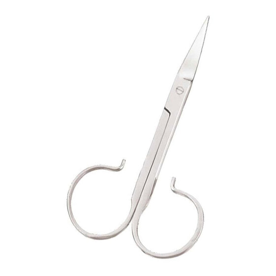 BAETIS Economic Open Scissors