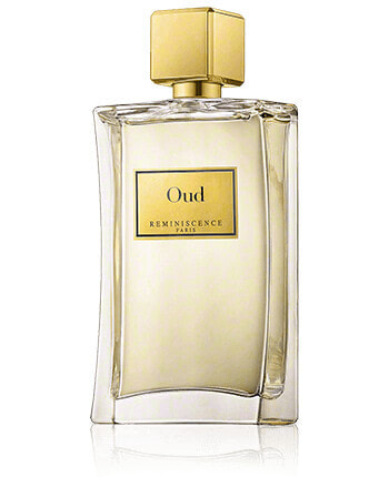 Réminiscence Oud Eau de Parfum Spray (100 ml)