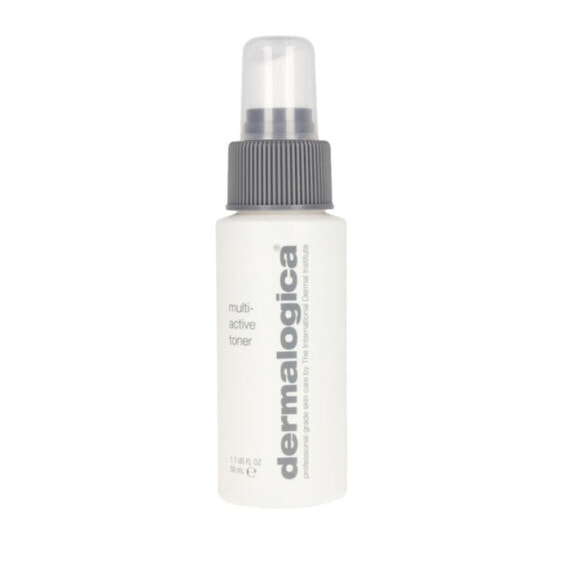 Facial Lotion Dermalogica 110615 50 ml