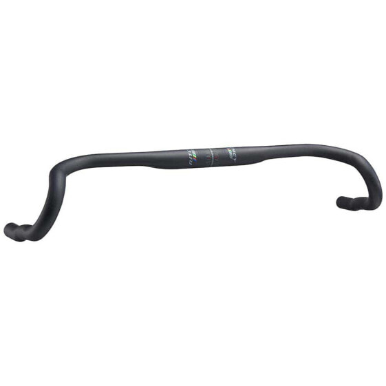 RITCHEY WCS VentureMax XL handlebar