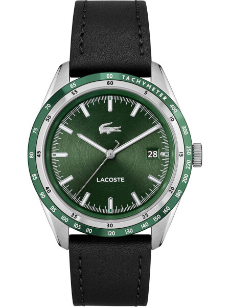 Часы Lacoste Everett Mens Watch