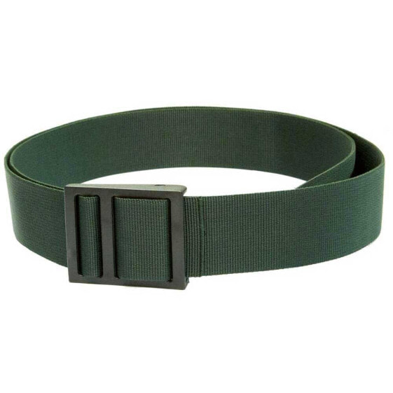 TECNOMAR Belt with Nylon Buckle