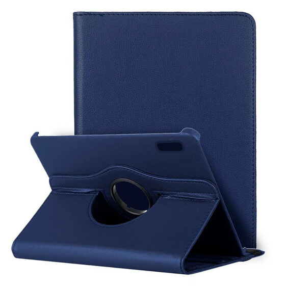 COOL iPad Mini 6/ Mini 2021 Leatherette Cover