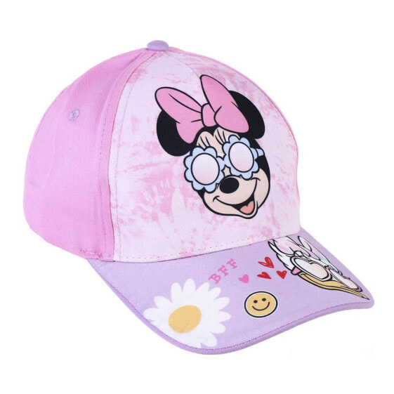 CERDA GROUP Minnie Cap