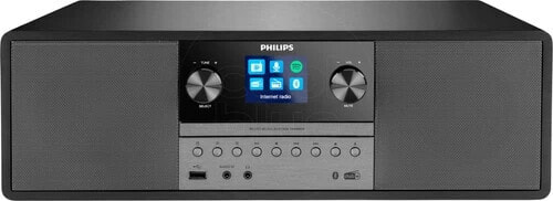 Philips TAM6805