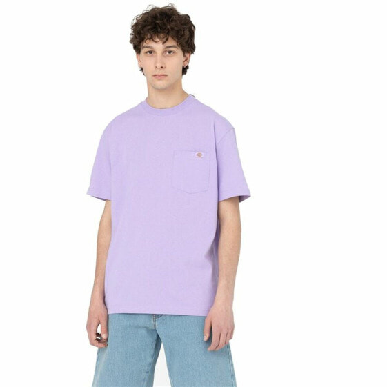 Футболка Dickies Porterdale Short Sleeve