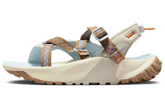 Nike Oneonta Sandal