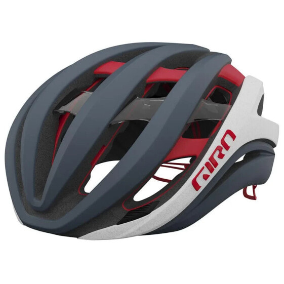 GIRO Aether Spherical MIPS helmet