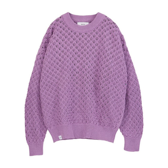 MAKIA Usva Knit Sweater