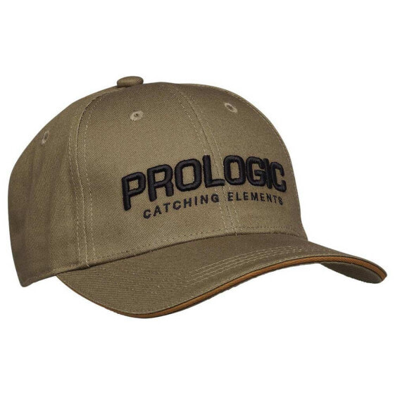 PROLOGIC Classic Baseball Cap