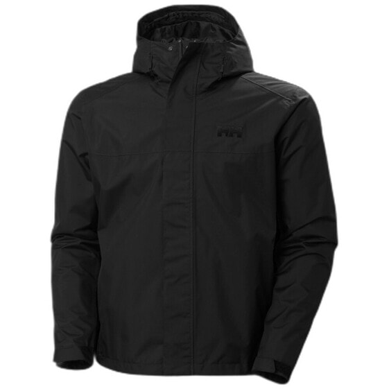HELLY HANSEN Sirdal Protection jacket
