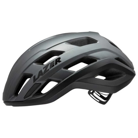 LAZER helmet Strada KC CE-CPSC helmet