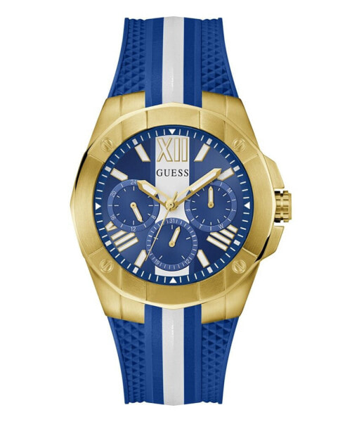 Наручные часы Porsamo Bleu Natalie Stainless Steel Women's Watch.