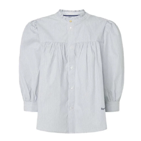 PEPE JEANS Krisma long sleeve shirt