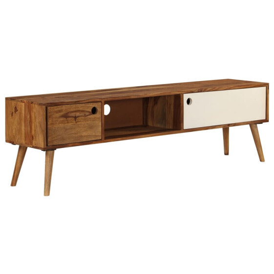 TV-Schrank D408