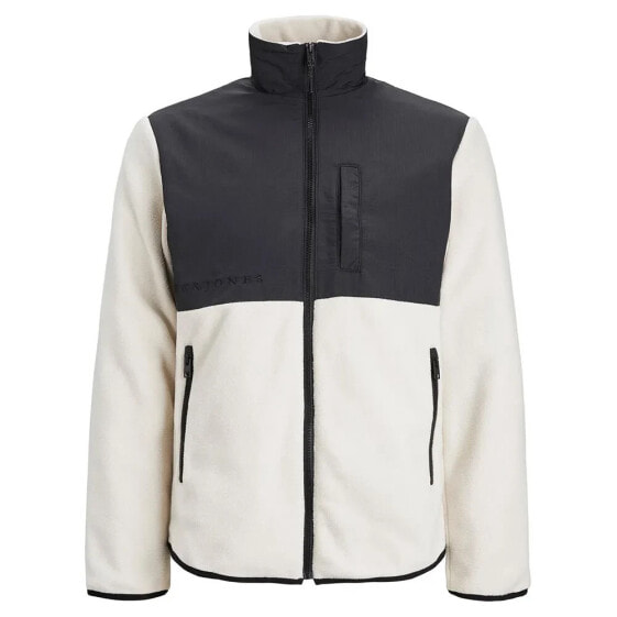 JACK & JONES Marvin jacket