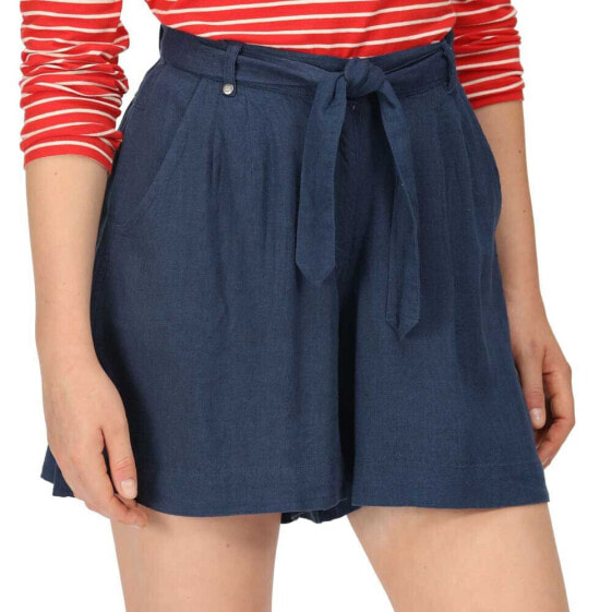 REGATTA Sabela shorts