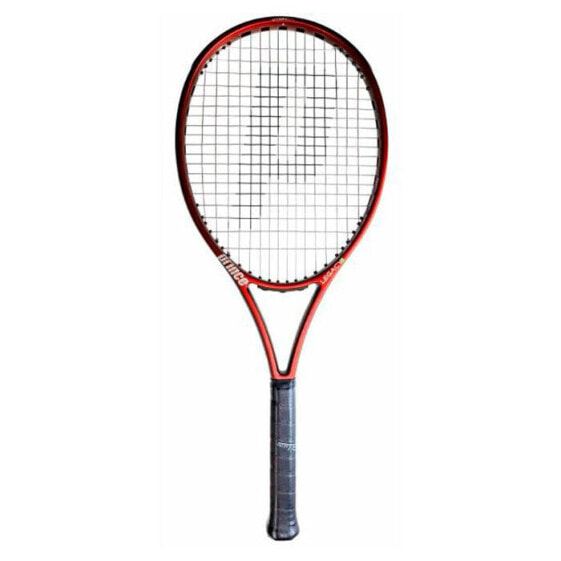 PRINCE TXT2.5 O3 Legacy 105 Tennis Racket
