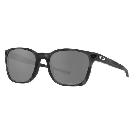 Очки OAKLEY Ojector Prizm Polarized